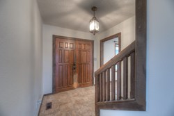 24322 S Beulah Cove, Claremore