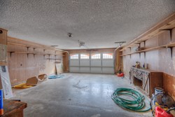 24322 S Beulah Cove, Claremore