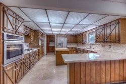 24322 S Beulah Cove, Claremore