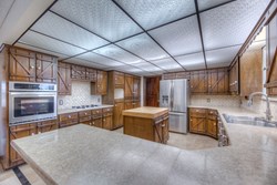 24322 S Beulah Cove, Claremore