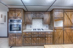 24322 S Beulah Cove, Claremore