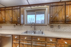 24322 S Beulah Cove, Claremore