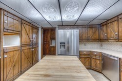 24322 S Beulah Cove, Claremore