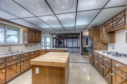 24322 S Beulah Cove, Claremore