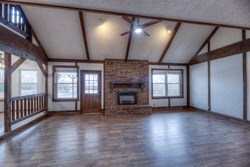 24322 S Beulah Cove, Claremore