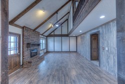 24322 S Beulah Cove, Claremore