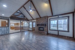 24322 S Beulah Cove, Claremore