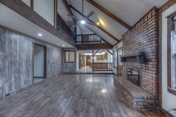 24322 S Beulah Cove, Claremore