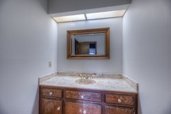 24322 S Beulah Cove, Claremore