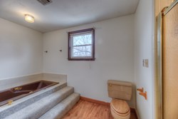 24322 S Beulah Cove, Claremore