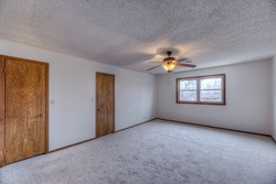 24322 S Beulah Cove, Claremore