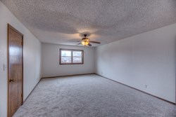 24322 S Beulah Cove, Claremore