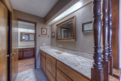 24322 S Beulah Cove, Claremore