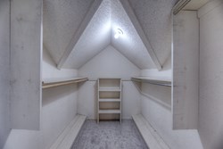 24322 S Beulah Cove, Claremore