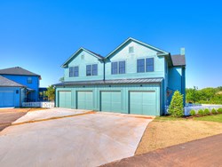 29612 Memory Ln Unit A, Norman