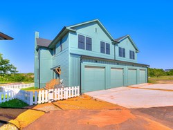 29612 Memory Ln Unit A, Norman
