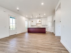 29612 Memory Ln Unit A, Norman