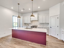 29612 Memory Ln Unit A, Norman