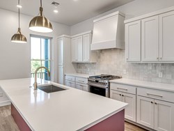 29612 Memory Ln Unit A, Norman