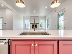 29612 Memory Ln Unit A, Norman