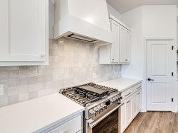 29612 Memory Ln Unit A, Norman