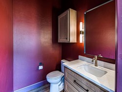 29612 Memory Ln Unit A, Norman