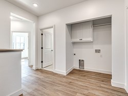 29612 Memory Ln Unit A, Norman