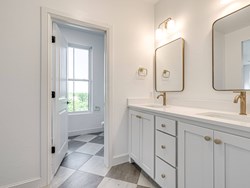 29612 Memory Ln Unit A, Norman