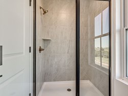 29612 Memory Ln Unit A, Norman