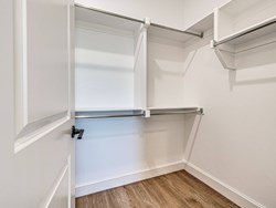 29612 Memory Ln Unit A, Norman