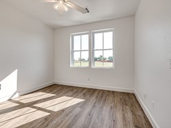 29612 Memory Ln Unit A, Norman