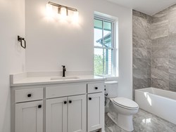 29612 Memory Ln Unit A, Norman