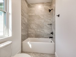 29612 Memory Ln Unit A, Norman