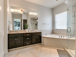 414 NE 2nd St, Oklahoma City