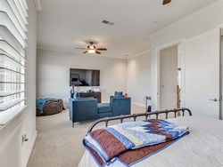 414 NE 2nd St, Oklahoma City