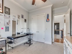 414 NE 2nd St, Oklahoma City