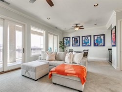 414 NE 2nd St, Oklahoma City