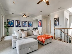 414 NE 2nd St, Oklahoma City