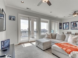 414 NE 2nd St, Oklahoma City