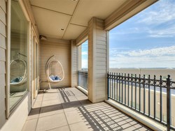 414 NE 2nd St, Oklahoma City