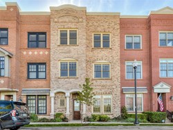 414 NE 2nd St, Oklahoma City