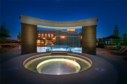 414 NE 2nd St, Oklahoma City