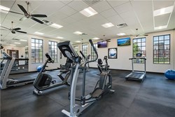 414 NE 2nd St, Oklahoma City