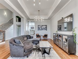 414 NE 2nd St, Oklahoma City