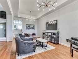 414 NE 2nd St, Oklahoma City