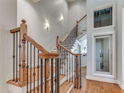 414 NE 2nd St, Oklahoma City