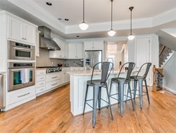 414 NE 2nd St, Oklahoma City