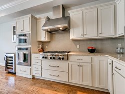 414 NE 2nd St, Oklahoma City