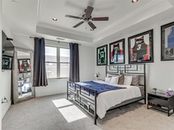 414 NE 2nd St, Oklahoma City