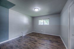 6712 E 51st Pl, Tulsa